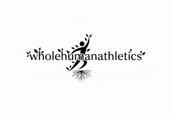 Whole Human Athletics